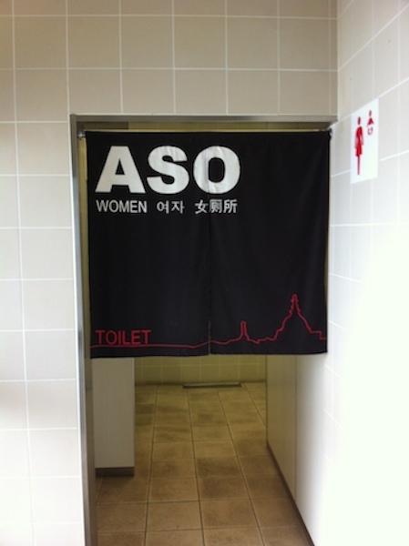 IMG_4061 拷貝.jpg IMG_4061 拷貝.jpg