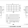 防盜窗 詳圖4f前採光罩.jpg