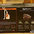 nEO_IMG_DYSON_08.jpg