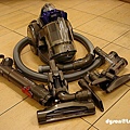 nEO_IMG_DYSON_12.jpg