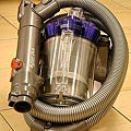 nEO_IMG_DYSON_22.jpg