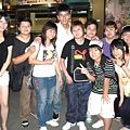 2008.07.06台視門口.jpg