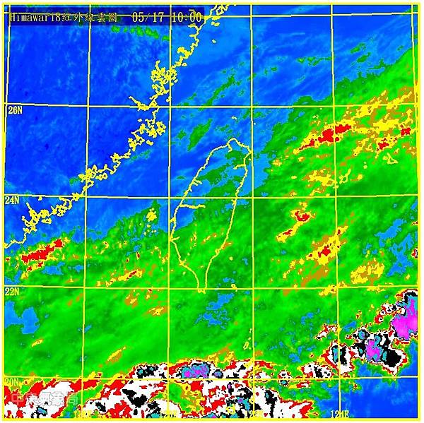 高雄天氣-0517-0523高雄當舖02.jpg