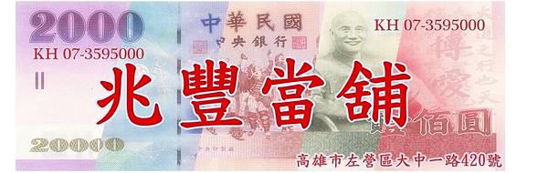 自訂樣式素材 自訂樣式素材
