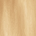 1369557454_wood-light