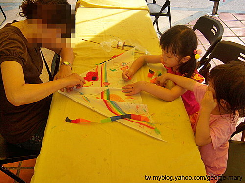 e1ArXIDKUru9glWFLaJ1mQ