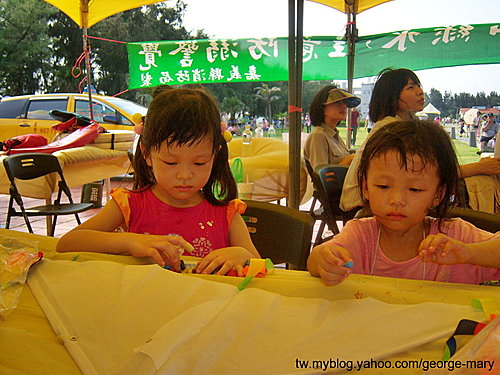 FS6p6A6AtRonX9hEKL1_rQ