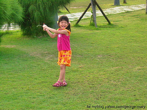 oWvgDZGp4L0sJne_Khboag