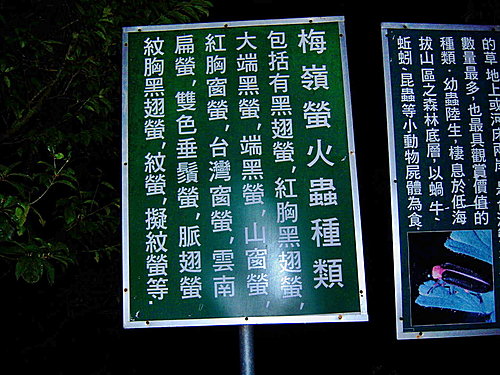 LCoWd94jT8OD5euu3z_5SA