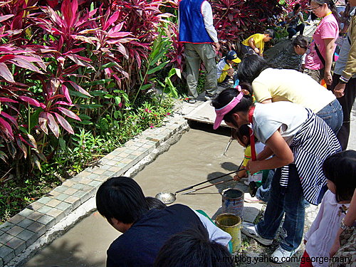 K0Hp1LDRCau8yKLPJq1IYw