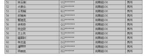 wIOonhUNg3FiK2Aq7Ksb4A