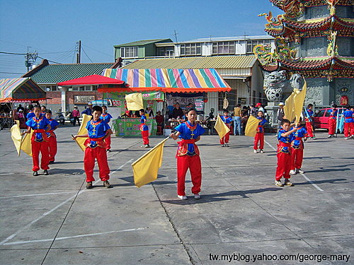 88.jpg