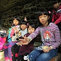 IMG_4869.JPG