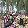 IMG_1469.JPG