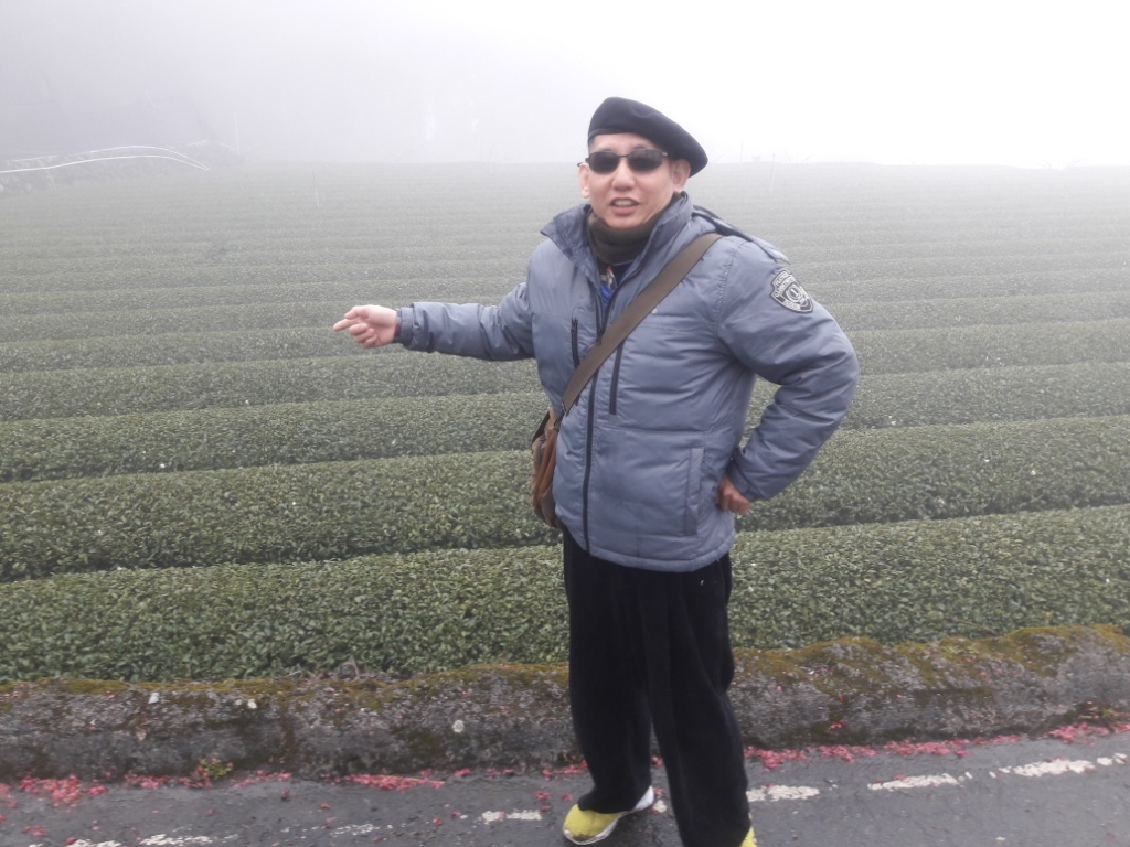 20180203_112012.jpg 20180203_112012.jpg