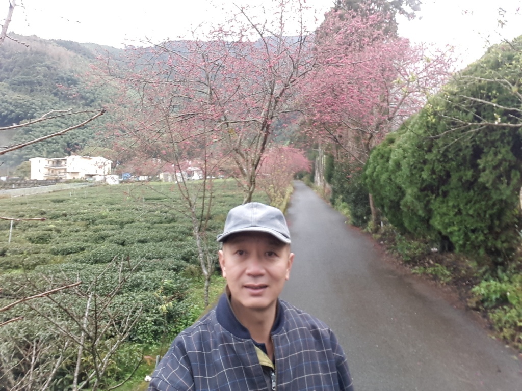 20180203_115923.jpg 20180203_115923.jpg