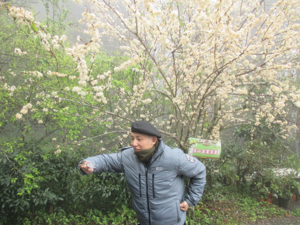 IMG_1000.JPG IMG_1000.JPG