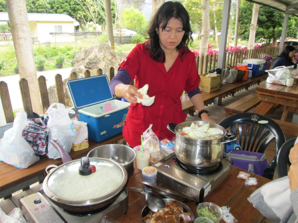 IMG_3470.JPG IMG_3470.JPG