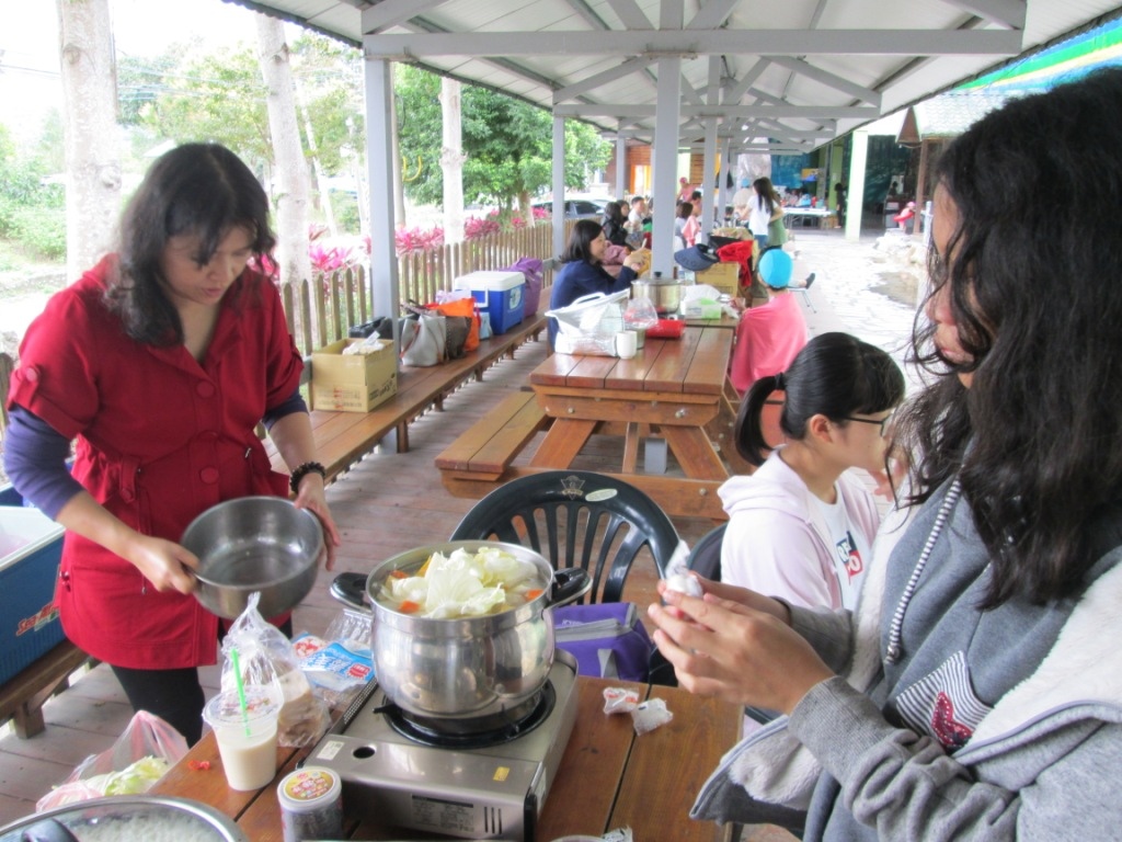 IMG_3471.JPG IMG_3471.JPG