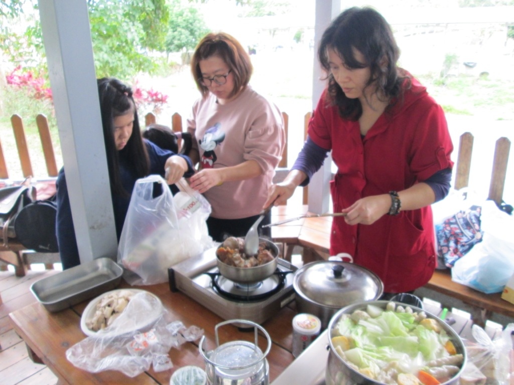 IMG_3477.JPG IMG_3477.JPG