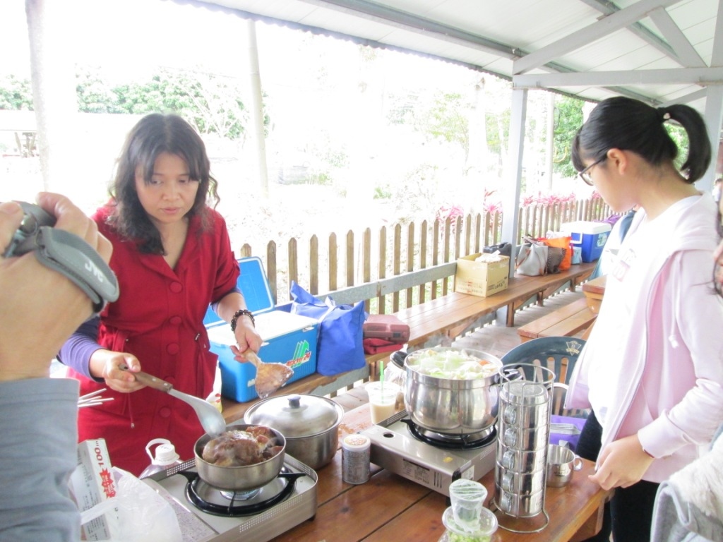 IMG_3476.JPG IMG_3476.JPG