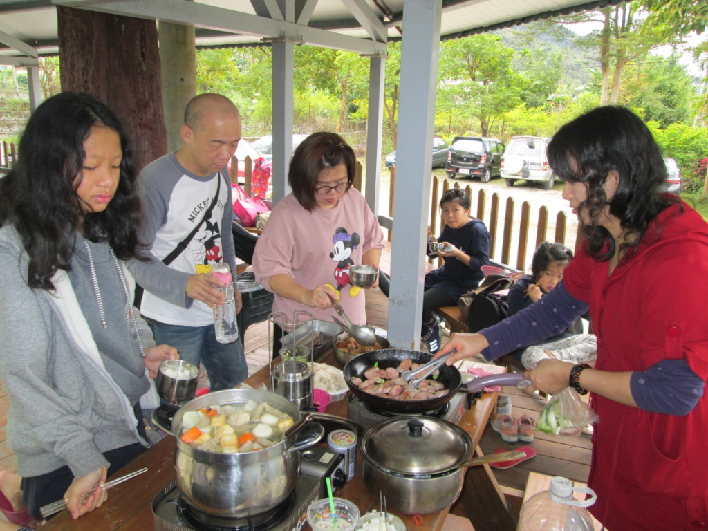 IMG_3479.JPG IMG_3479.JPG