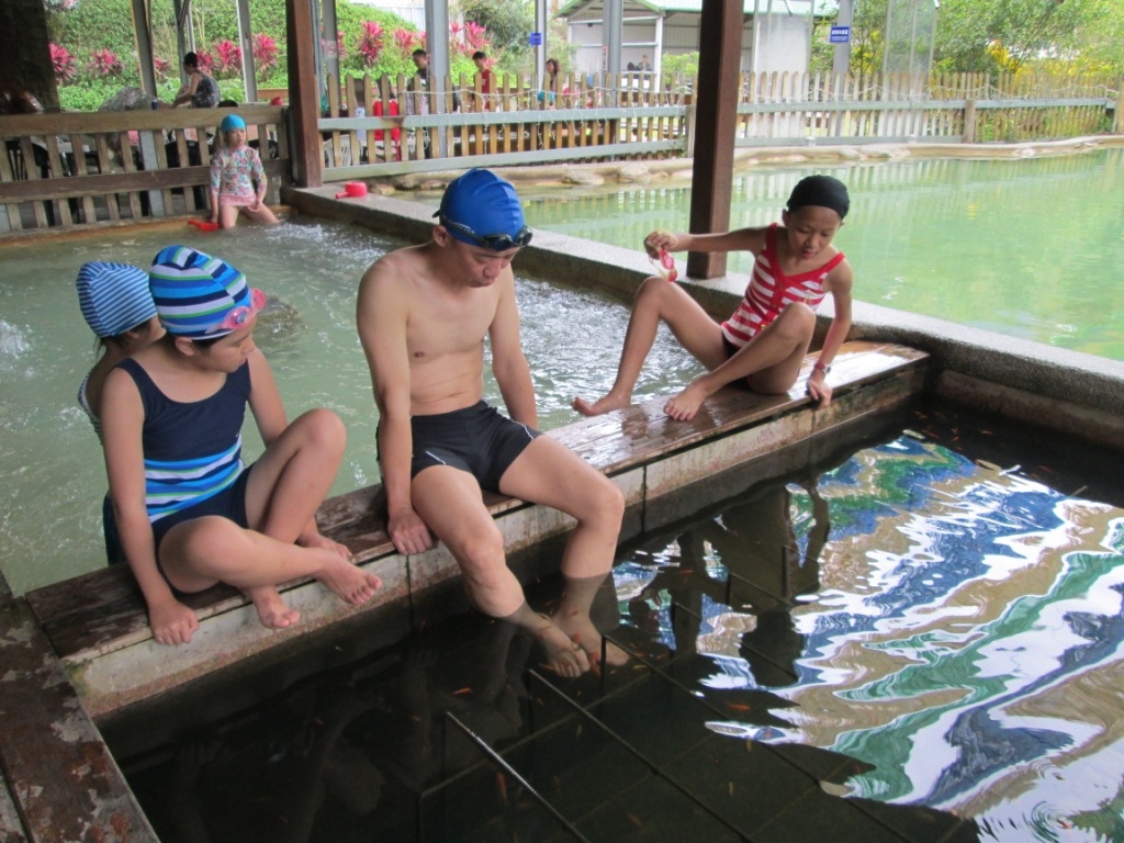 IMG_3483.JPG IMG_3483.JPG