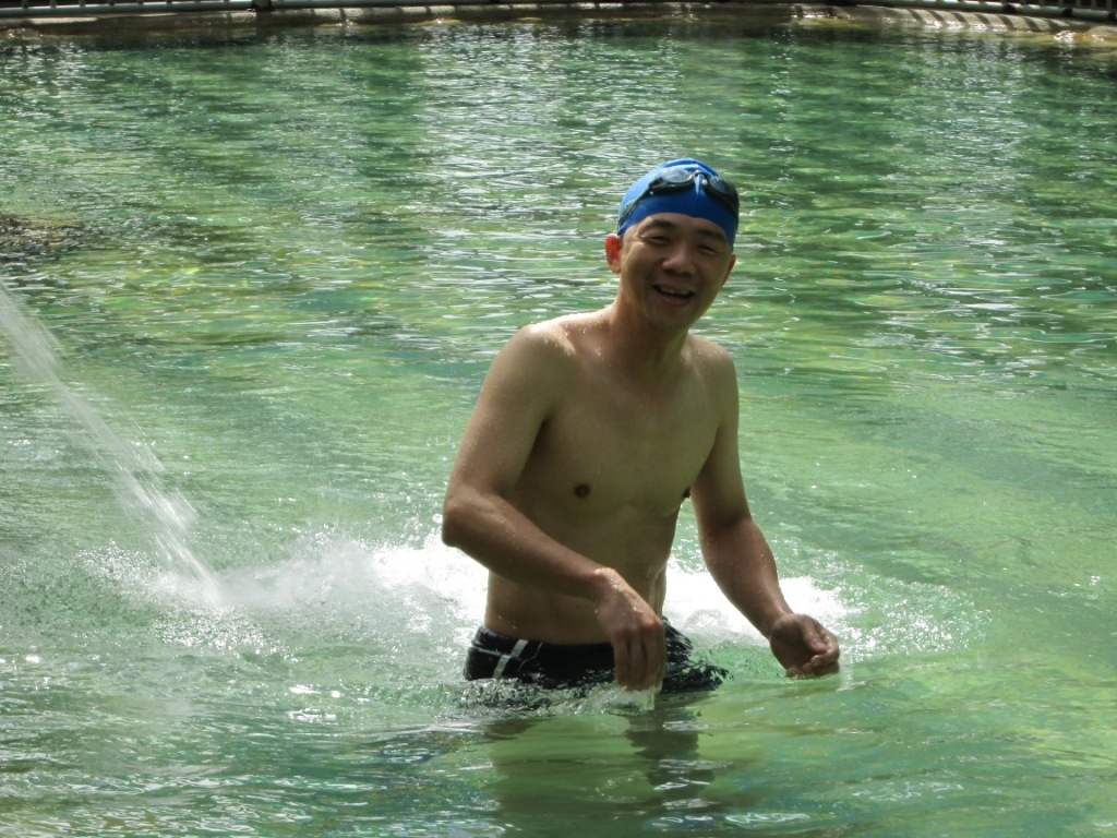 IMG_3490.JPG IMG_3490.JPG