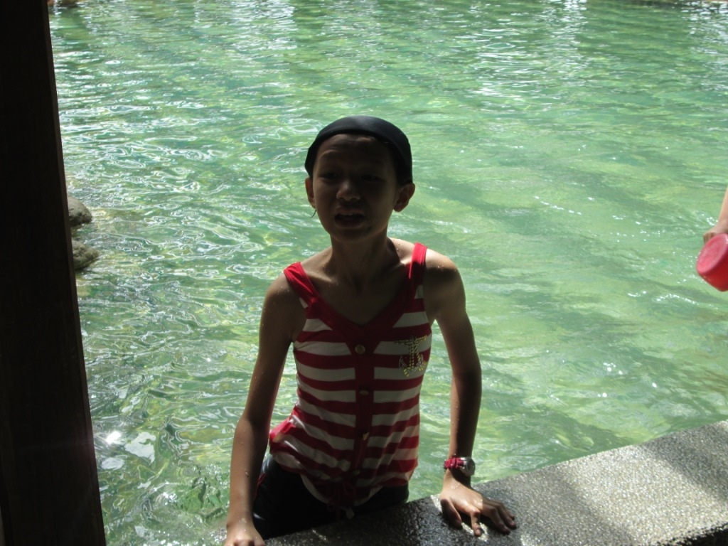 IMG_3494.JPG IMG_3494.JPG