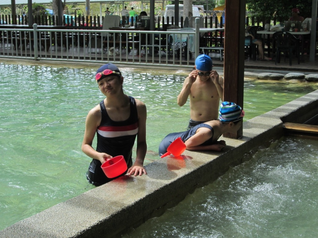 IMG_3493.JPG IMG_3493.JPG