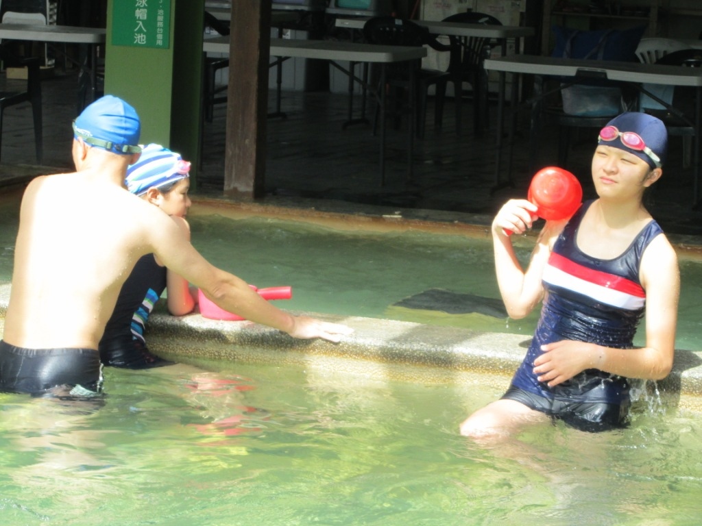 IMG_3498.JPG IMG_3498.JPG