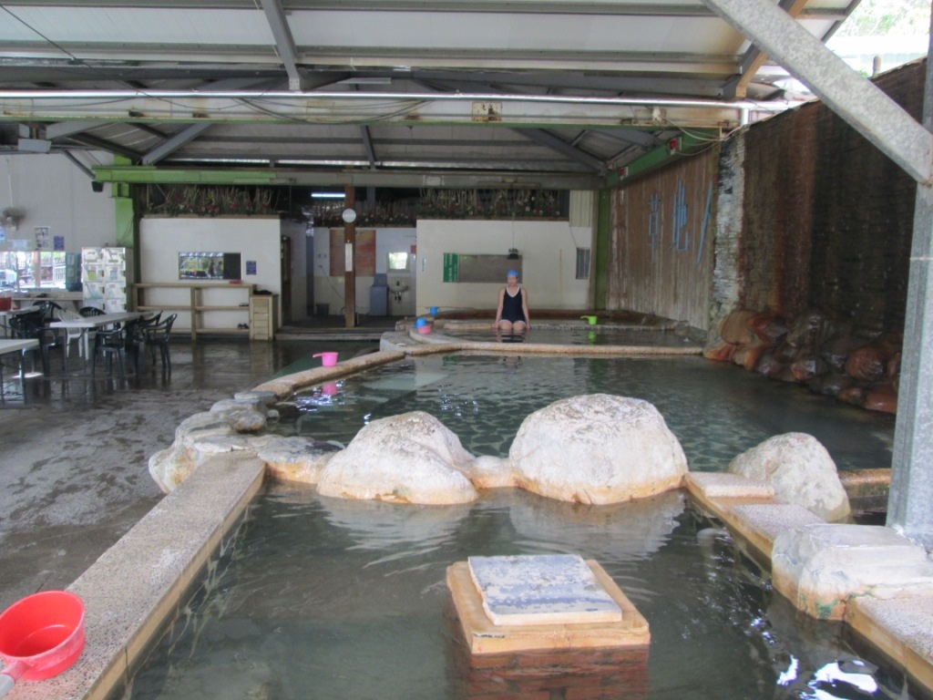 IMG_3499.JPG IMG_3499.JPG