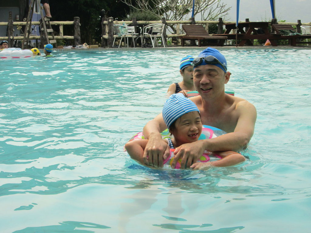 IMG_3673.JPG IMG_3673.JPG