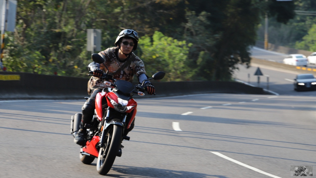 46028025221_a1c5207152_o.jpg 46028025221_a1c5207152_o.jpg