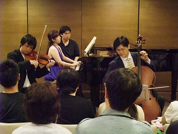 0625-3 漫步維也納