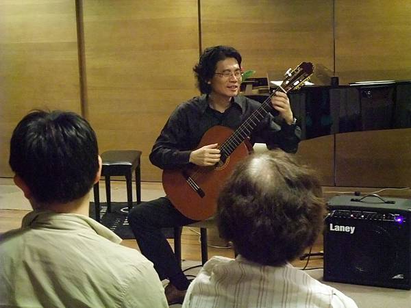 0624-4法國電影情緣系列下