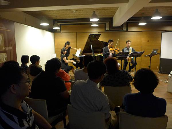 0623-2經典+懷舊 咱們的歌