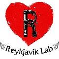 雷克雅維克logo_09020601.jpg 雷克雅維克logo_09020601.jpg