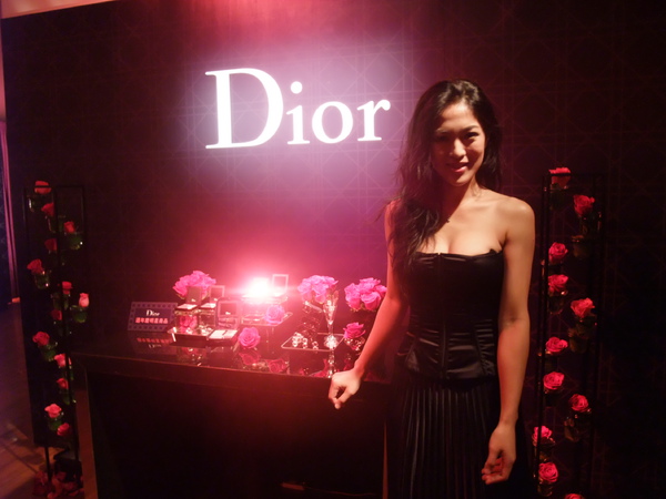 Dior090909-7