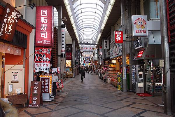 P1228623東向商店街