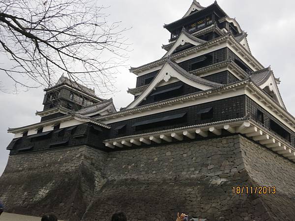 IMG_0314 IMG_0314