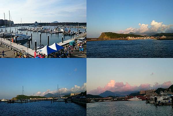 20160731_jpg (4).jpg 20160731_jpg (4).jpg