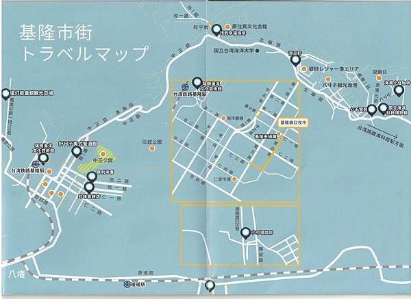 日本文宣-市區地圖.jpeg 日本文宣-市區地圖.jpeg