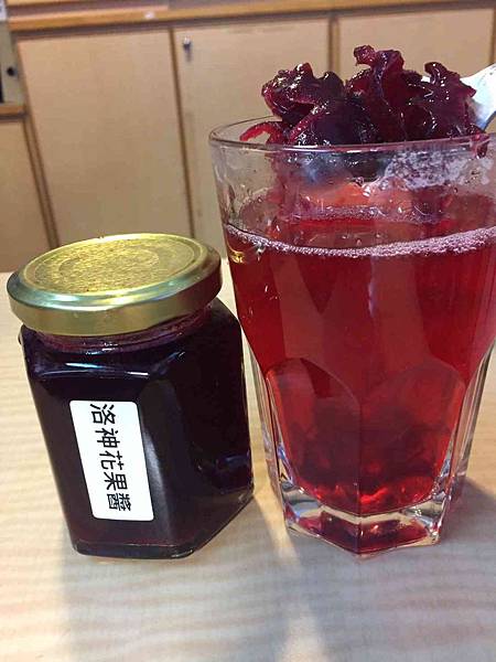 S__5824519(001).jpg S__5824519(001).jpg