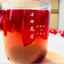 洛神花茶字mm.jpg