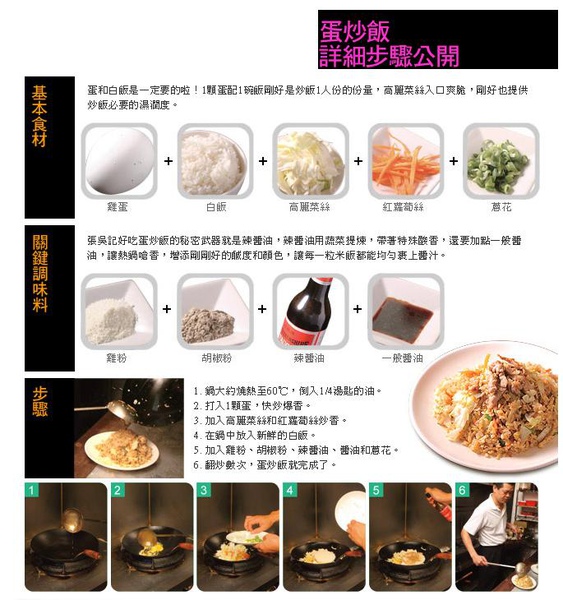 炒飯2.jpg