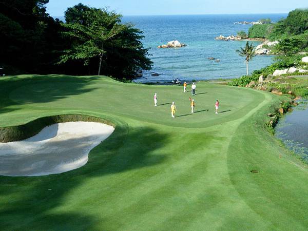 06.Ocean Hole 7.JPG