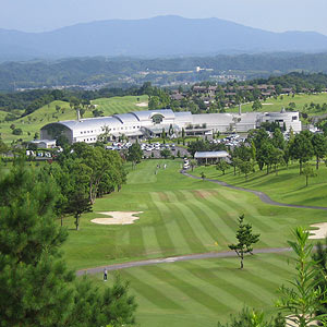 18 日本伊勢半島cocopa Resort 高雄出發 只要元起 Maji Golf麻吉高爾夫假期 痞客邦 18 日本伊勢半島cocopa Resort 高雄出發 只要元起 Maji Golf麻吉高爾夫假期 痞客邦