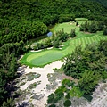 hole-9-2_rt.jpg