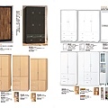 大統-331+332-衣櫥.jpg